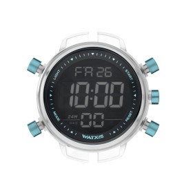 Men's Watch Q&Q 800Y (Ø 30 mm) | Tienda24 - Global Online Shop Tienda24.eu