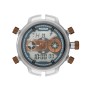 Relógio unissexo Watx & Colors RWA2718 (Ø 49 mm) de Watx & Colors, Relógios com braselete - Ref: S0382582, Preço: 11,83 €, De...