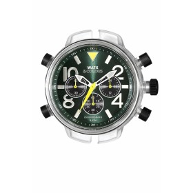 Montre Unisexe Watx & Colors RWA4748 (Ø 49 mm) de Watx & Colors, Montres bracelet - Réf : S0382621, Prix : 15,97 €, Remise : %