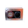 Reloj Hombre Watx & Colors WACOMBOL3 (Ø 49 mm) de Watx & Colors, Relojes de pulsera - Ref: S0382638, Precio: 10,73 €, Descuen...