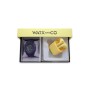 Reloj Mujer Watx & Colors WAPACKEAR13_M (Ø 43 mm) de Watx & Colors, Relojes de pulsera - Ref: S0382652, Precio: 10,73 €, Desc...