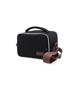 Bolsa Reutilizable para Alimentos Quttin 3 Piezas 30 x 15 cm (18 Unidades) | Tienda24 Tienda24.eu