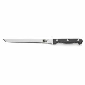 Cuchillo Jamonero Richardson Sheffield Artisan (25 cm) (Pack 6x)