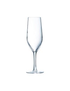 Champagnerglas Inde Misket Satz 190 ml (4 Stück) | Tienda24 Tienda24.eu