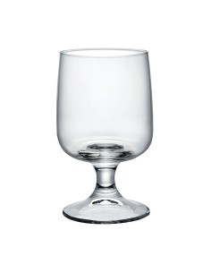 Wine glasses Arcoroc Princess 6 Units 23 cl | Tienda24 Tienda24.eu