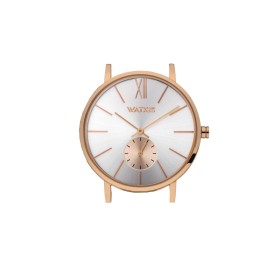 Montre Femme Pulsar PH8390X1 (Ø 31 mm) | Tienda24 - Global Online Shop Tienda24.eu