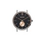 Montre Femme Watx & Colors WXCA1014 (Ø 38 mm) de Watx & Colors, Montres bracelet - Réf : S0382679, Prix : 12,46 €, Remise : %