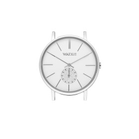 Montre Femme Watx & Colors WXCA1015 (Ø 38 mm) de Watx & Colors, Montres bracelet - Réf : S0382680, Prix : 12,46 €, Remise : %