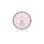 Ladies' Watch Watx & Colors WXCA1016 (Ø 38 mm) | Tienda24 - Global Online Shop Tienda24.eu