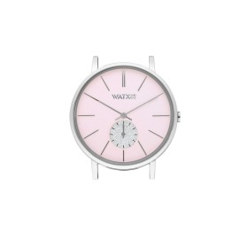 Ladies' Watch Watx & Colors WXCA1016 (Ø 38 mm) by Watx & Colors, Wrist Watches - Ref: S0382681, Price: 12,46 €, Discount: %