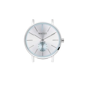 Relógio feminino Watx & Colors WXCA1018 (Ø 38 mm) de Watx & Colors, Relógios com braselete - Ref: S0382682, Preço: 12,46 €, D...