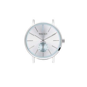 Ladies' Watch Bellevue D.13 (Ø 40 mm) | Tienda24 - Global Online Shop Tienda24.eu