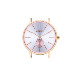 Montre Femme Watx & Colors WXCA3039 (Ø 38 mm) | Tienda24 - Global Online Shop Tienda24.eu