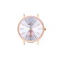 Montre Femme Watx & Colors WXCA1018 (Ø 38 mm) | Tienda24 - Global Online Shop Tienda24.eu