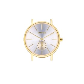 Ladies' Watch Radiant RA432602 (Ø 34 mm) | Tienda24 - Global Online Shop Tienda24.eu