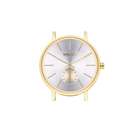 Ladies' Watch Watx & Colors WXCA1019 (Ø 38 mm) | Tienda24 - Global Online Shop Tienda24.eu