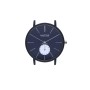 Reloj Mujer Watx & Colors WXCA1020 (Ø 38 mm) de Watx & Colors, Relojes de pulsera - Ref: S0382685, Precio: 12,46 €, Descuento: %