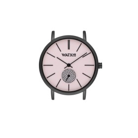 Damenuhr Watx & Colors WXCA1021 (Ø 38 mm) von Watx & Colors, Armbanduhren - Ref: S0382686, Preis: 12,46 €, Rabatt: %