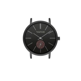 Relógio feminino Viceroy 42372-30 (Ø 37 mm) | Tienda24 - Global Online Shop Tienda24.eu