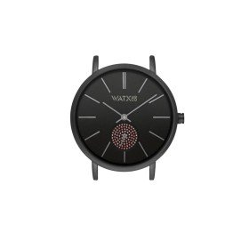 Montre Femme Watx & Colors rwa1300-c1521 (Ø 45 mm) | Tienda24 - Global Online Shop Tienda24.eu