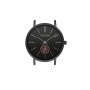 Reloj Mujer Watx & Colors WXCA1022 (Ø 38 mm) | Tienda24 - Global Online Shop Tienda24.eu