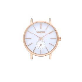 Orologio Donna Radiant ra468203 (Ø 34 mm) | Tienda24 - Global Online Shop Tienda24.eu