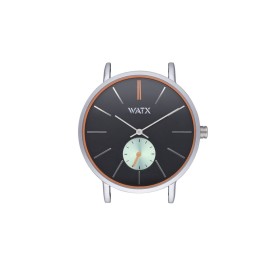 Damenuhr Watx & Colors RELOJ1_38 | Tienda24 - Global Online Shop Tienda24.eu