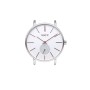 Orologio Donna Watx & Colors WXCA1026 (Ø 38 mm) | Tienda24 - Global Online Shop Tienda24.eu