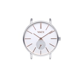 Montre Femme Superdry SYL169P (Ø 38 mm) | Tienda24 - Global Online Shop Tienda24.eu