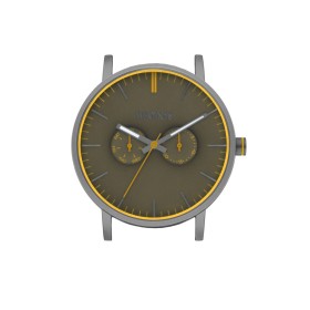 Reloj Unisex Watx & Colors WXCA2710 (Ø 44 mm) de Watx & Colors, Relojes de pulsera - Ref: S0382693, Precio: 13,50 €, Descuent...