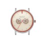 Unisex-Uhr Watx & Colors WXCA2711 (Ø 44 mm) | Tienda24 - Global Online Shop Tienda24.eu