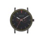 Unisex Watch Watx & Colors WXCA2713 (Ø 44 mm) by Watx & Colors, Wrist Watches - Ref: S0382696, Price: 13,50 €, Discount: %