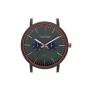 Reloj Unisex Watx & Colors WXCA2716 (Ø 44 mm) de Watx & Colors, Relojes de pulsera - Ref: S0382699, Precio: 13,50 €, Descuent...