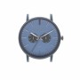 Montre Unisexe Watx & Colors WXCA2717 (Ø 44 mm) de Watx & Colors, Montres bracelet - Réf : S0382700, Prix : 13,50 €, Remise : %