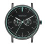 Relógio unissexo Watx & Colors WXCA2718 (Ø 44 mm) | Tienda24 - Global Online Shop Tienda24.eu