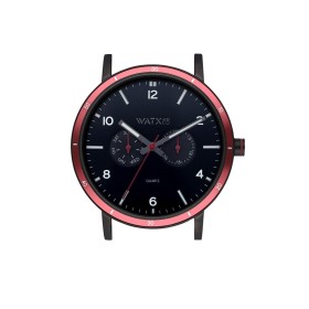 Montre Homme Briston 17342.SA.TS.9.NNB | Tienda24 - Global Online Shop Tienda24.eu