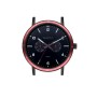 Reloj Unisex Watx & Colors WXCA2719 (Ø 44 mm) de Watx & Colors, Relojes de pulsera - Ref: S0382702, Precio: 13,50 €, Descuent...