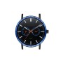 Relógio masculino Watx & Colors WXCA2721 (Ø 44 mm) | Tienda24 - Global Online Shop Tienda24.eu