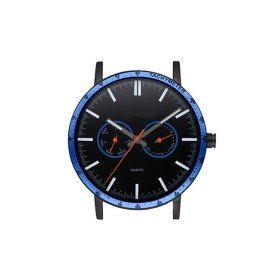 Unisex Watch Paul Hewitt PH-SA-S-St-W-NR-20 (Ø 39 mm) | Tienda24 - Global Online Shop Tienda24.eu