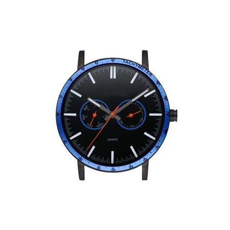 Relógio masculino Watx & Colors WXCA2721 (Ø 44 mm) | Tienda24 - Global Online Shop Tienda24.eu