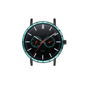 Herrenuhr Timberland 15006JPGN-04P | Tienda24 - Global Online Shop Tienda24.eu