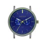 Unisex Watch Watx & Colors WXCA2727 (Ø 44 mm) | Tienda24 - Global Online Shop Tienda24.eu