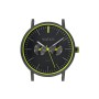 Unisex Watch Watx & Colors WXCA2729 (Ø 44 mm) by Watx & Colors, Wrist Watches - Ref: S0382712, Price: 13,50 €, Discount: %