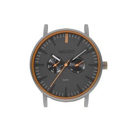 Orologio Uomo Calypso K5797/3 | Tienda24 - Global Online Shop Tienda24.eu