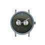 Reloj Unisex Watx & Colors WXCA2732 (Ø 44 mm) de Watx & Colors, Relojes de pulsera - Ref: S0382714, Precio: 13,50 €, Descuent...