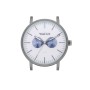 Unisex Watch Watx & Colors WXCA2733 (Ø 44 mm) | Tienda24 - Global Online Shop Tienda24.eu