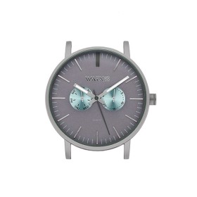 Montre Unisexe Watx & Colors WXCA2734 (Ø 44 mm) de Watx & Colors, Montres bracelet - Réf : S0382716, Prix : 13,50 €, Remise : %