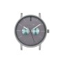 Reloj Unisex Watx & Colors WXCA2734 (Ø 44 mm) de Watx & Colors, Relojes de pulsera - Ref: S0382716, Precio: 13,50 €, Descuent...