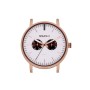 Unisex Watch Watx & Colors WXCA2735 (Ø 44 mm) | Tienda24 - Global Online Shop Tienda24.eu