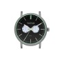 Montre Unisexe Watx & Colors WXCA2738 (Ø 44 mm) de Watx & Colors, Montres bracelet - Réf : S0382720, Prix : 13,50 €, Remise : %